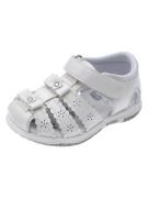 Chicco Sandaalit 'Freya'  offwhite