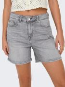ONLY Farkut 'ONLJosephine'  harmaa denim