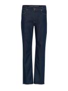 My Essential Wardrobe Farkut 'DaisyMW'  sininen denim
