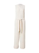 ONLY Haalari 'ONLSIESTA'  beige