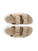 SALAMANDER Pistokkaat  beige