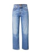 Lee Farkut 'RIDER CLASSIC'  sininen denim