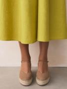 Next Espadrillo 'Forever Comfort'  kameli