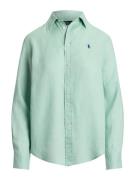 Polo Ralph Lauren Pusero 'CLASSIC'  minttu
