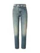 G-STAR Farkut 'Viktoria'  sininen denim