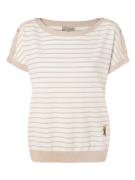 TATUUM Pusero  offwhite