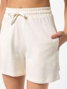 Williot Housut  offwhite