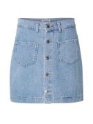 ONLY Hame 'ONLAmazing'  sininen denim