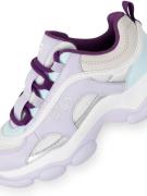 FILA Tennarit 'STRADA DREAMSTER CB'  sininen / lila / musta / valkoine...