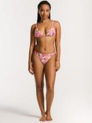 Shiwi Bikini 'Bindi'  sininen / omena / roosa / pitaija