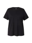 Vero Moda Curve Paita 'VMPAULINA'  musta