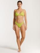 Shiwi Bikini 'Lou'  sitruuna