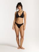 Shiwi Bikini 'Amy'  musta