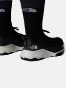 THE NORTH FACE Juoksukengät 'Altamesa 500'  musta