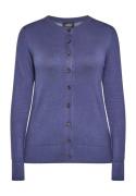 usha BLACK LABEL Neuletakki  marine