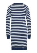 usha BLUE LABEL Mekko  marine / valkoinen