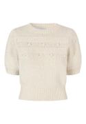 Dea Kudibal Neulepaita 'Nilladea'  beige