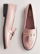Next Loafer  roosa