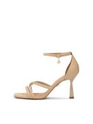 Kazar Sandaalit  beige