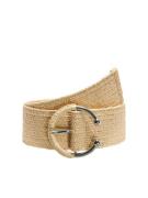 ONLY Vyö 'HARPER'  beige