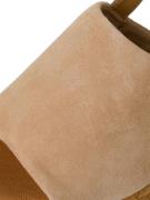 Tamaris Sandaalit  beige