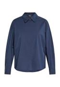usha BLACK LABEL Pusero  marine