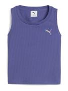 PUMA Paita  laivastonsininen