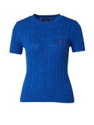 Polo Ralph Lauren Neulepaita  sininen
