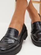 Next Loafer 'Forever Comfort'  musta