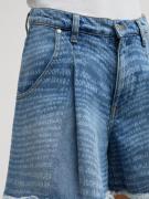 JOOP! Jeans Laskosfarkut  sininen denim