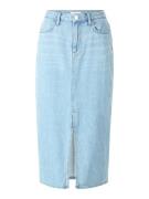 Rich & Royal Hame  sininen denim