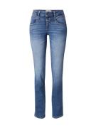 FREEMAN T. PORTER Farkut  sininen denim