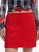 Desigual Hame  punainen