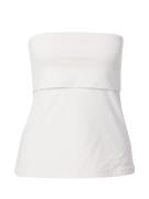 Abercrombie & Fitch Toppi  kerma