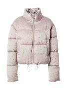 GUESS Talvitakki 'ANTONIA'  taupe