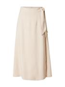 BONOBO Hame 'BELJULF'  beige