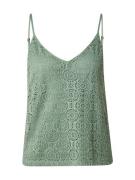 VERO MODA Toppi 'VMMAYA'  jade