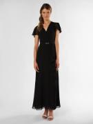 Lauren Ralph Lauren Iltapuku 'FARRYSH'  musta