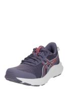 ASICS Juoksukengät 'JOLT 5'  indigonsininen / vaaleanpunainen / valkoi...