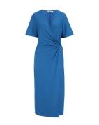 WE Fashion Mekko  sininen