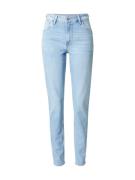 Pepe Jeans Farkut  sininen denim