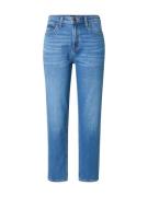 Lee Farkut 'CAROL'  sininen denim