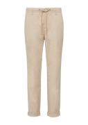 COMMA Housut  beige
