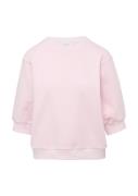comma casual identity Collegepaita  roosa
