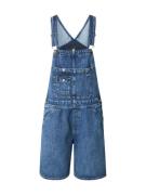 G-STAR Haalari 'Bowey'  sininen denim