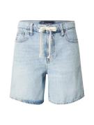 GAP Farkut  sininen denim