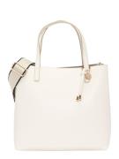 ALDO Ostoskassi 'CARAFE'  beige