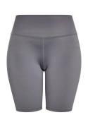 IZIA Leggingsit  harmaa