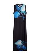 Desigual Mekko  monivärinen / musta
