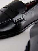 Next Loafer 'Forever Comfort®'  musta